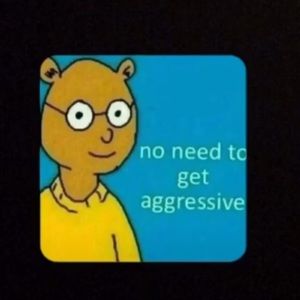 Meet your Posher, Ashlee